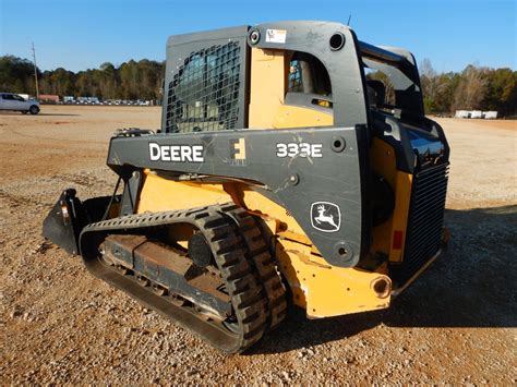 333e john deere skid steer|john deere 333e specifications.